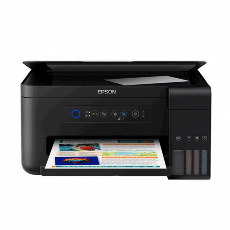 epson-l4150-wi-fi-all-in-one-ink-tank-printer-big-2