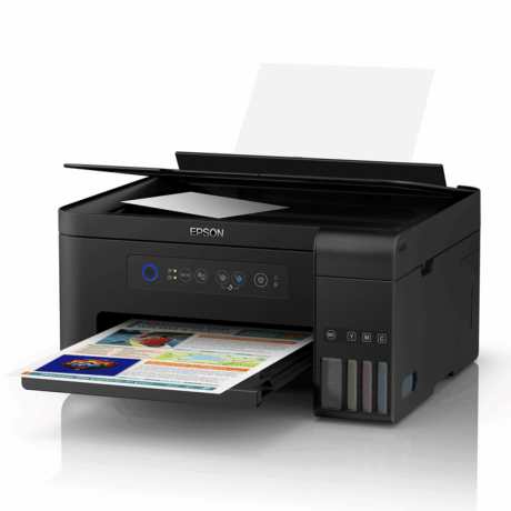 epson-l4150-wi-fi-all-in-one-ink-tank-printer-big-1