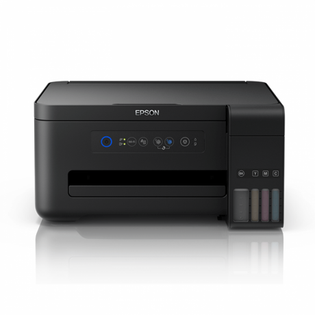 epson-l4150-wi-fi-all-in-one-ink-tank-printer-big-0