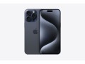 apple-iphone-15-pro-max-256gb-2-years-warranty-small-0