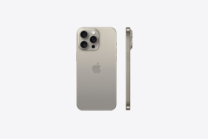 apple-iphone-15-pro-max-256gb-2-years-warranty-big-2