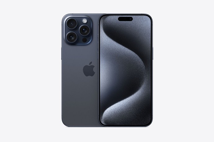 apple-iphone-15-pro-max-1tb-2-years-warranty-big-0
