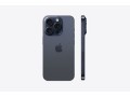 apple-iphone-15-pro-128gb-2-years-warranty-small-2