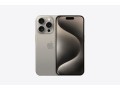 apple-iphone-15-pro-128gb-2-years-warranty-small-0