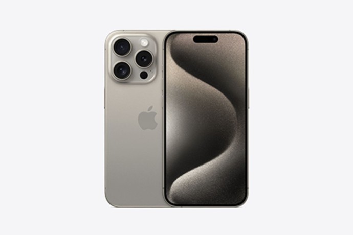 apple-iphone-15-pro-128gb-2-years-warranty-big-0