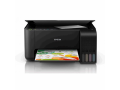 epson-ecotank-l3150-wi-fi-all-in-one-ink-tank-printer-small-0