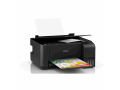 epson-ecotank-l3150-wi-fi-all-in-one-ink-tank-printer-small-1