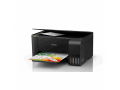 epson-ecotank-l3150-wi-fi-all-in-one-ink-tank-printer-small-2
