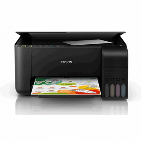 epson-ecotank-l3150-wi-fi-all-in-one-ink-tank-printer-big-0