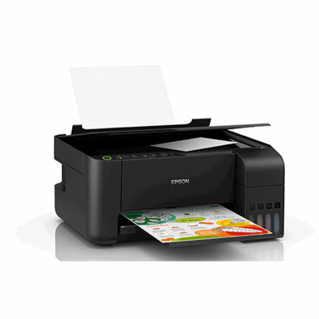 epson-ecotank-l3150-wi-fi-all-in-one-ink-tank-printer-big-1
