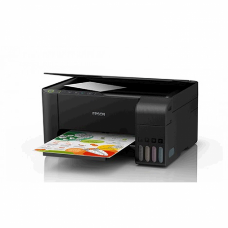 epson-ecotank-l3150-wi-fi-all-in-one-ink-tank-printer-big-2