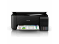 epson-ecotank-l3110-all-in-one-ink-tank-printer-small-0