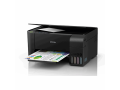 epson-ecotank-l3110-all-in-one-ink-tank-printer-small-1