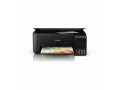 epson-ecotank-l3110-all-in-one-ink-tank-printer-small-2