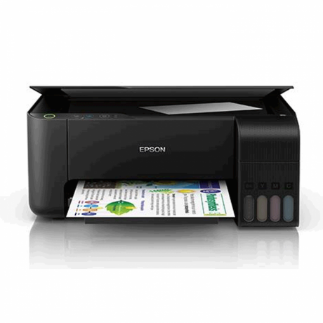 epson-ecotank-l3110-all-in-one-ink-tank-printer-big-0