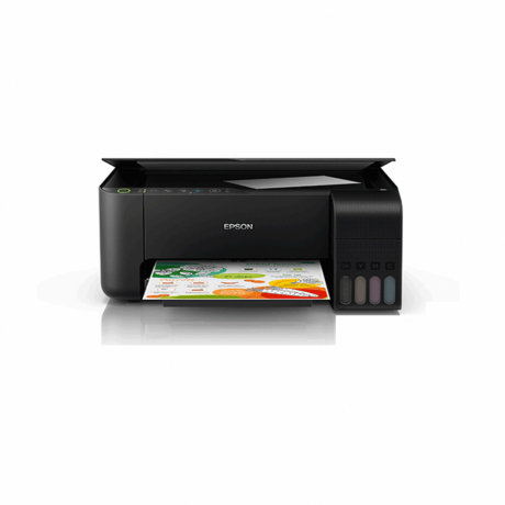 epson-ecotank-l3110-all-in-one-ink-tank-printer-big-2