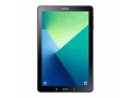 galaxy-tab-a-101-with-s-pen-wi-fi-small-0