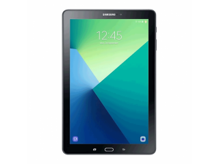 Galaxy Tab A 10.1 with S Pen (Wi-Fi)