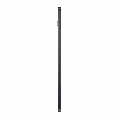 galaxy-tab-a-101-with-s-pen-wi-fi-big-4