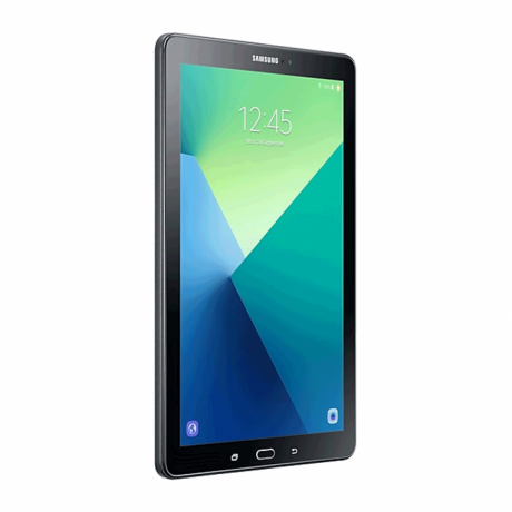 galaxy-tab-a-101-with-s-pen-wi-fi-big-2