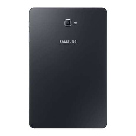 galaxy-tab-a-101-with-s-pen-wi-fi-big-1