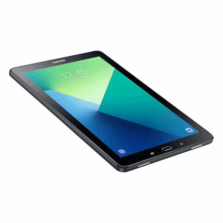 galaxy-tab-a-101-with-s-pen-wi-fi-big-3