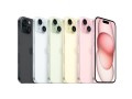 apple-iphone-15-plus-128gb-2-years-warranty-small-1
