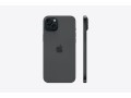 apple-iphone-15-plus-128gb-2-years-warranty-small-2