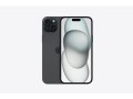 apple-iphone-15-plus-128gb-2-years-warranty-small-0