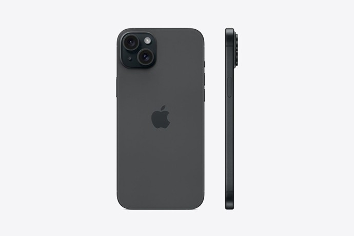 apple-iphone-15-plus-128gb-2-years-warranty-big-2