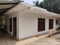 house-for-sale-in-homagama-small-2