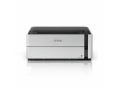 epson-ecotank-monochrome-m1140-ink-tank-printer-small-0