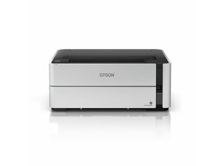 Epson EcoTank Monochrome M1140 Ink Tank Printer