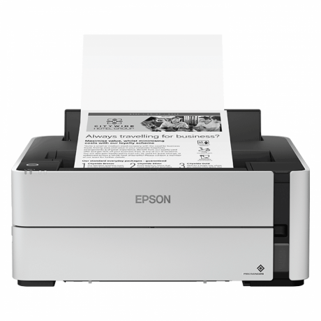 epson-ecotank-monochrome-m1140-ink-tank-printer-big-2