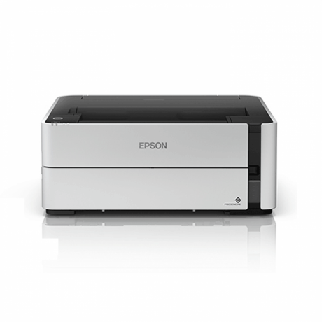 epson-ecotank-monochrome-m1140-ink-tank-printer-big-0