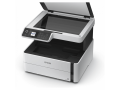 epson-ecotank-monochrome-m2140-all-in-one-ink-tank-printer-small-2