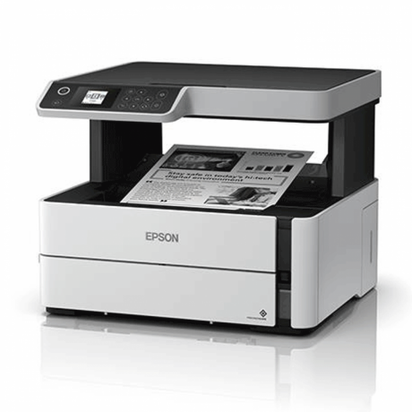 epson-ecotank-monochrome-m2140-all-in-one-ink-tank-printer-big-1