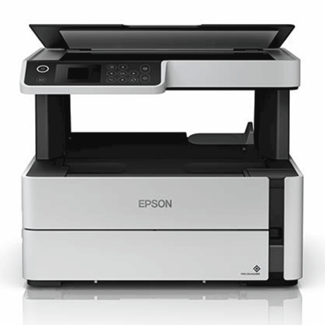 epson-ecotank-monochrome-m2140-all-in-one-ink-tank-printer-big-0