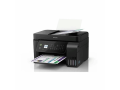 epson-l5190-wi-fi-all-in-one-ink-tank-printer-with-adf-small-1