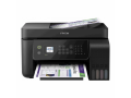 epson-l5190-wi-fi-all-in-one-ink-tank-printer-with-adf-small-0