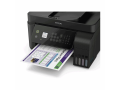 epson-l5190-wi-fi-all-in-one-ink-tank-printer-with-adf-small-2