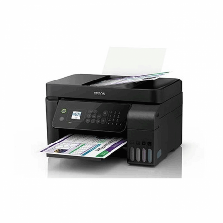 epson-l5190-wi-fi-all-in-one-ink-tank-printer-with-adf-big-1