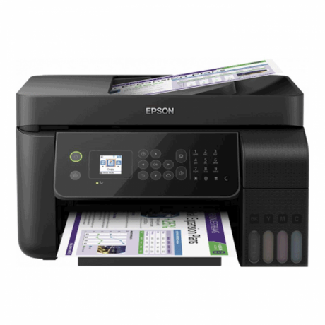 epson-l5190-wi-fi-all-in-one-ink-tank-printer-with-adf-big-0