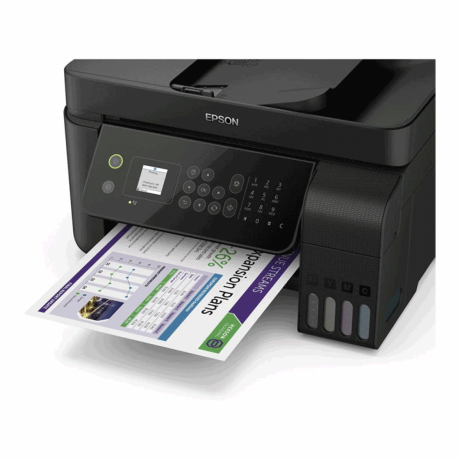 epson-l5190-wi-fi-all-in-one-ink-tank-printer-with-adf-big-2