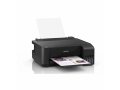 epson-ecotank-l1110-ink-tank-printer-small-1