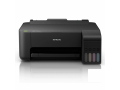 epson-ecotank-l1110-ink-tank-printer-small-0