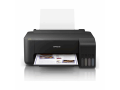 epson-ecotank-l1110-ink-tank-printer-small-2