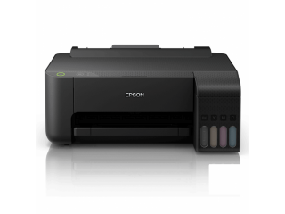 Epson EcoTank L1110 Ink Tank Printer