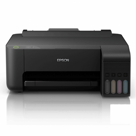 epson-ecotank-l1110-ink-tank-printer-big-0