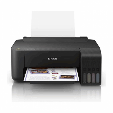 epson-ecotank-l1110-ink-tank-printer-big-2